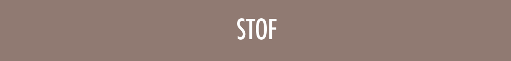 STOF公式サイト